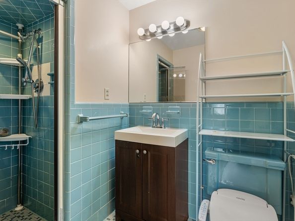 39 Birch Hill Road, Belmont MA 02478