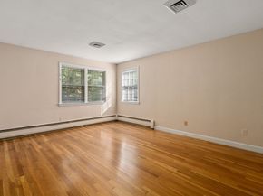 39 Birch Hill Road, Belmont MA 02478