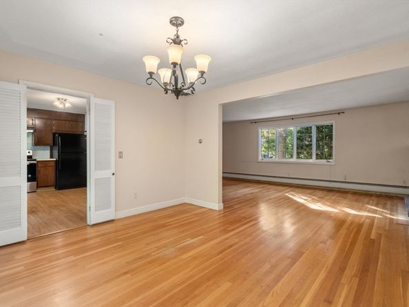 39 Birch Hill Road, Belmont MA 02478