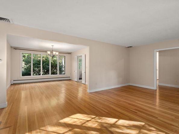 39 Birch Hill Road, Belmont MA 02478