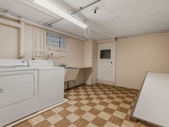 39 Birch Hill Road, Belmont MA 02478