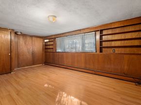 39 Birch Hill Road, Belmont MA 02478