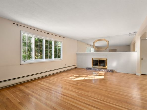 39 Birch Hill Road, Belmont MA 02478