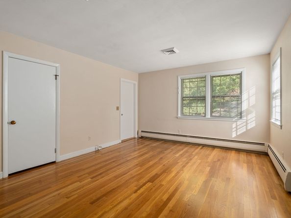 39 Birch Hill Road, Belmont MA 02478