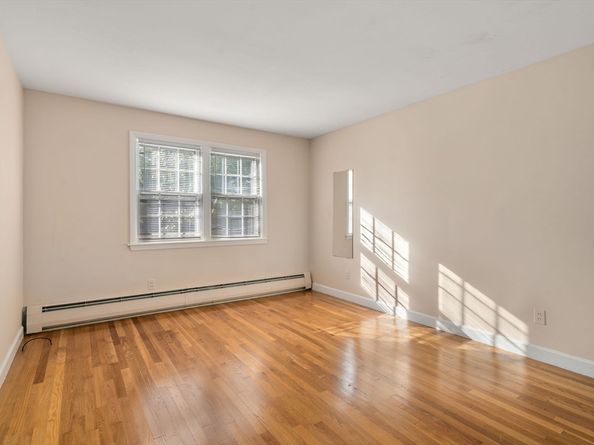 39 Birch Hill Road, Belmont MA 02478