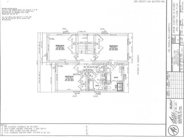 148A Tory Fort Ln, Worcester MA 01602