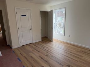 148A Tory Fort Ln, Worcester MA 01602