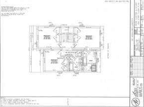 148A Tory Fort Ln, Worcester MA 01602