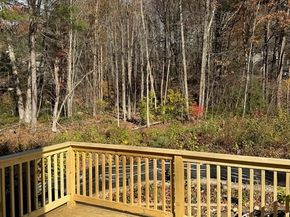 148A Tory Fort Ln, Worcester MA 01602