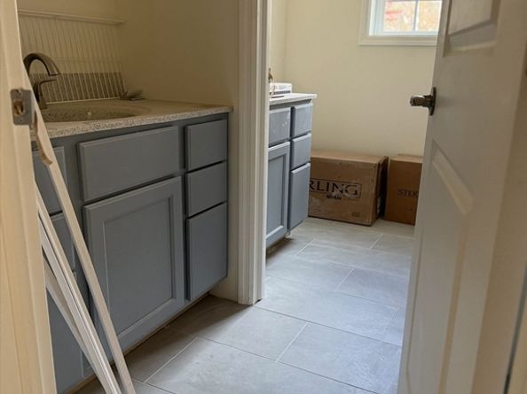 148A Tory Fort Ln, Worcester MA 01602