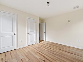 148A Tory Fort Ln, Worcester MA 01602