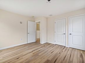 148A Tory Fort Ln, Worcester MA 01602