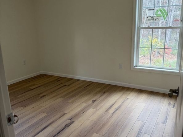 148A Tory Fort Ln, Worcester MA 01602