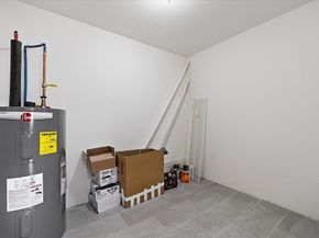 148A Tory Fort Ln, Worcester MA 01602