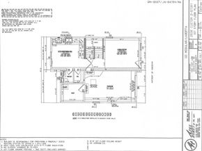 148A Tory Fort Ln, Worcester MA 01602