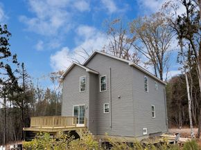 148A Tory Fort Ln, Worcester MA 01602