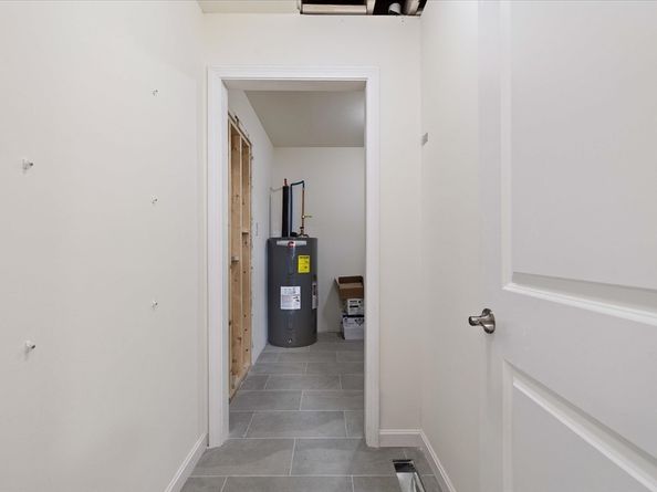 148A Tory Fort Ln, Worcester MA 01602