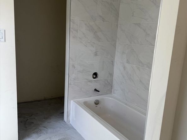 148A Tory Fort Ln, Worcester MA 01602