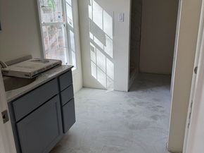 148A Tory Fort Ln, Worcester MA 01602