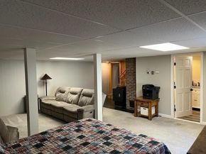 42 Mark Bradford Drive, Holden MA 01520
