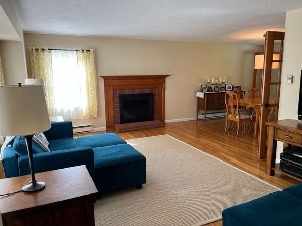 42 Mark Bradford Drive, Holden MA 01520