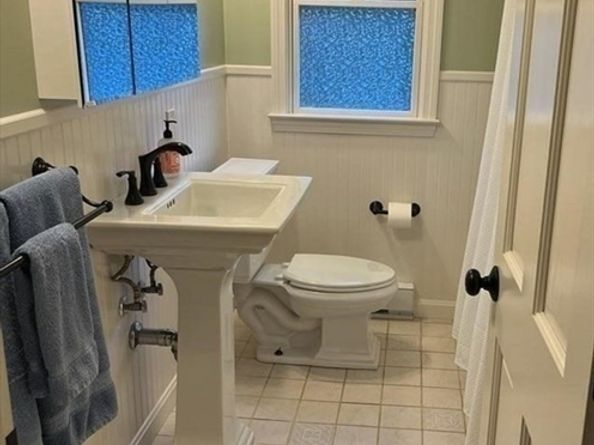 42 Mark Bradford Drive, Holden MA 01520