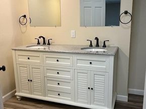 42 Mark Bradford Drive, Holden MA 01520