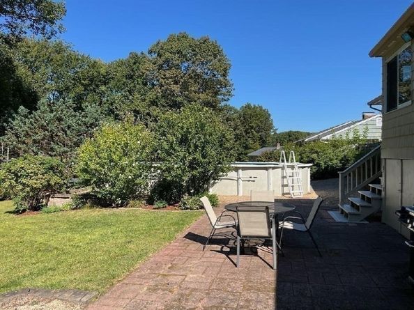 42 Mark Bradford Drive, Holden MA 01520