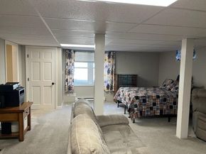 42 Mark Bradford Drive, Holden MA 01520