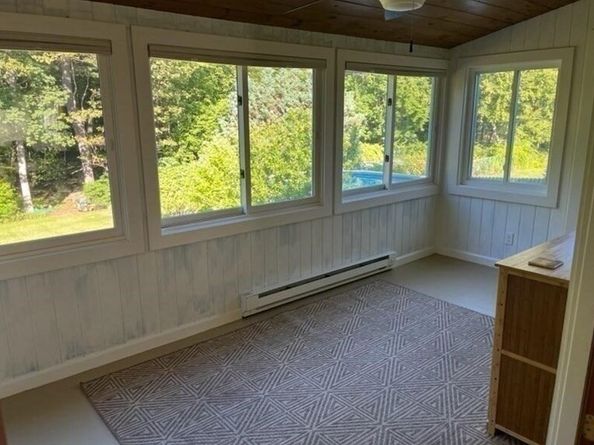 42 Mark Bradford Drive, Holden MA 01520
