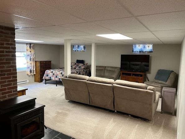 42 Mark Bradford Drive, Holden MA 01520