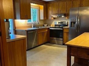 42 Mark Bradford Drive, Holden MA 01520