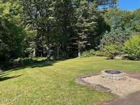 42 Mark Bradford Drive, Holden MA 01520