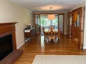 42 Mark Bradford Drive, Holden MA 01520