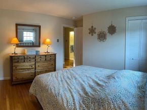 42 Mark Bradford Drive, Holden MA 01520