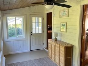 42 Mark Bradford Drive, Holden MA 01520