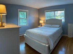 42 Mark Bradford Drive, Holden MA 01520