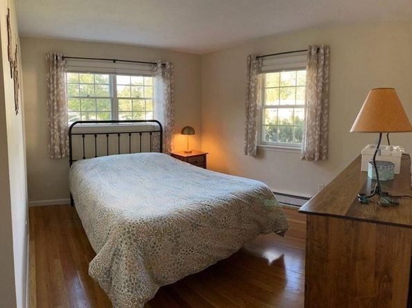 42 Mark Bradford Drive, Holden MA 01520