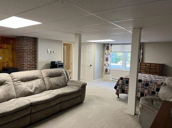 42 Mark Bradford Drive, Holden MA 01520