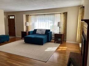 42 Mark Bradford Drive, Holden MA 01520