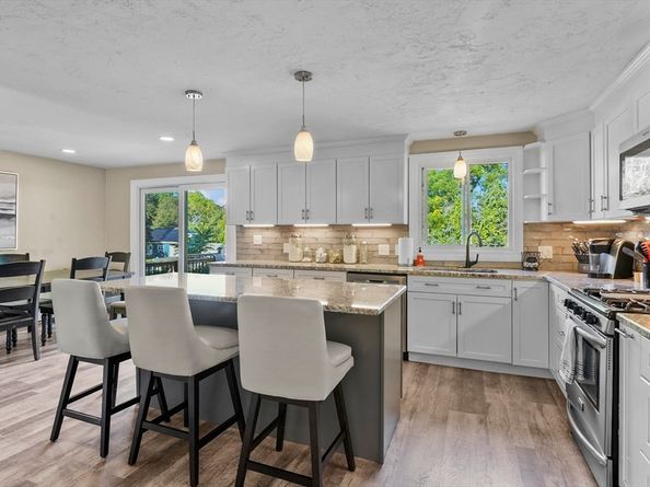 97 Cook Lane, Marlborough MA 01752