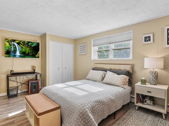 97 Cook Lane, Marlborough MA 01752