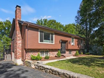 97 Cook Lane