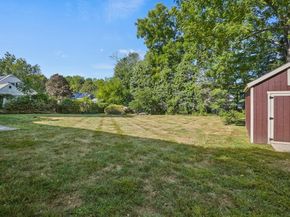 97 Cook Lane, Marlborough MA 01752