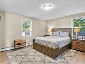 97 Cook Lane, Marlborough MA 01752