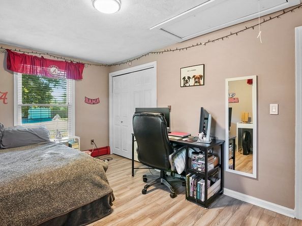 97 Cook Lane, Marlborough MA 01752