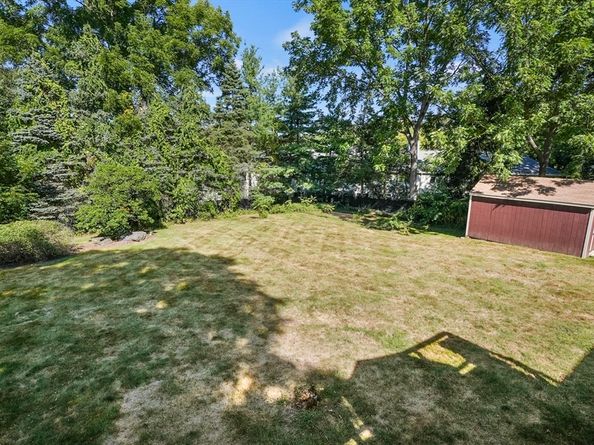 97 Cook Lane, Marlborough MA 01752