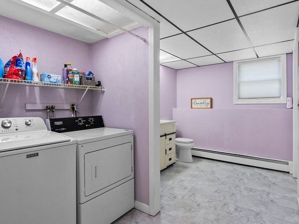 97 Cook Lane, Marlborough MA 01752