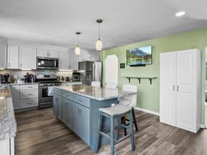 97 Cook Lane, Marlborough MA 01752