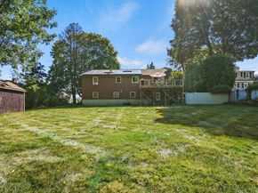 97 Cook Lane, Marlborough MA 01752